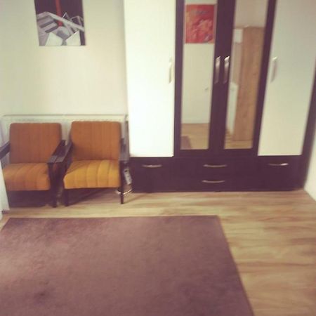 Apartment Terra & Boat Trip Bihać Dış mekan fotoğraf