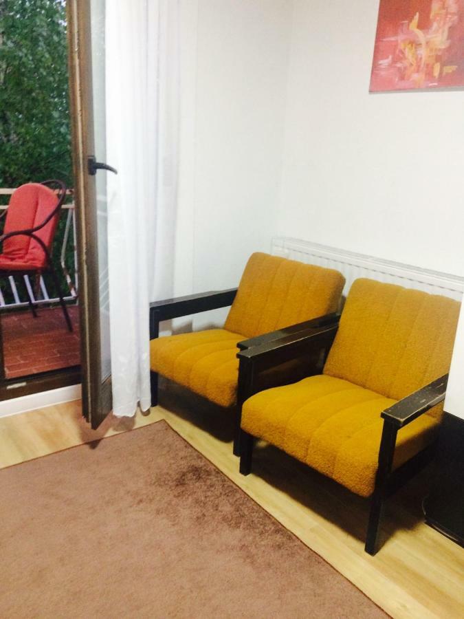 Apartment Terra & Boat Trip Bihać Dış mekan fotoğraf